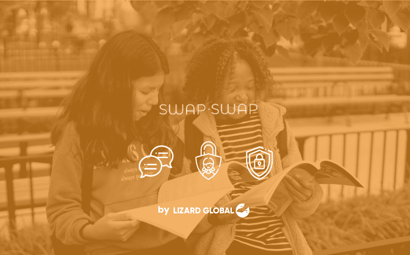 works screenshot images