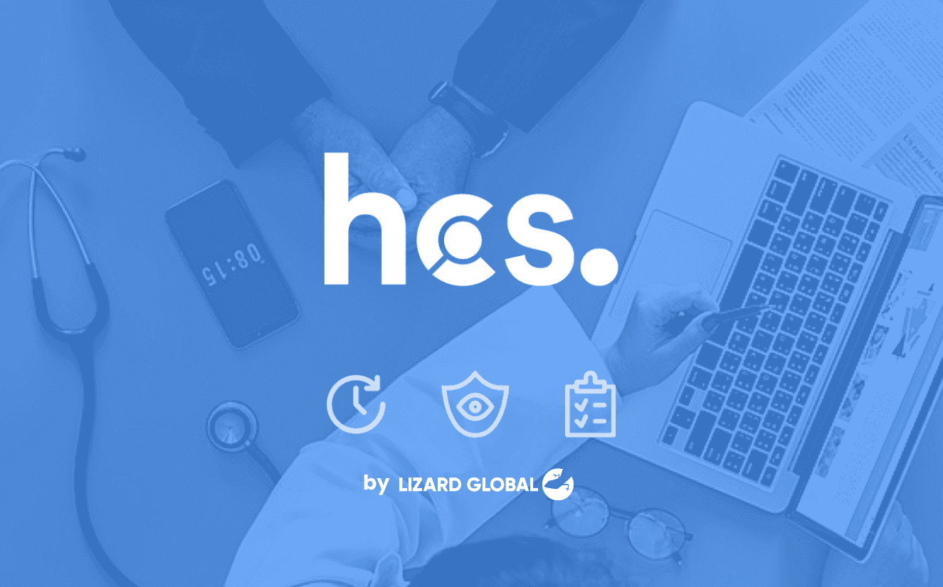 works screenshot images