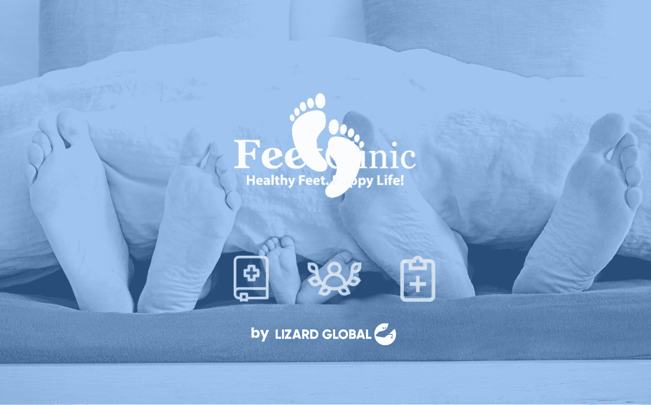 works screenshot images