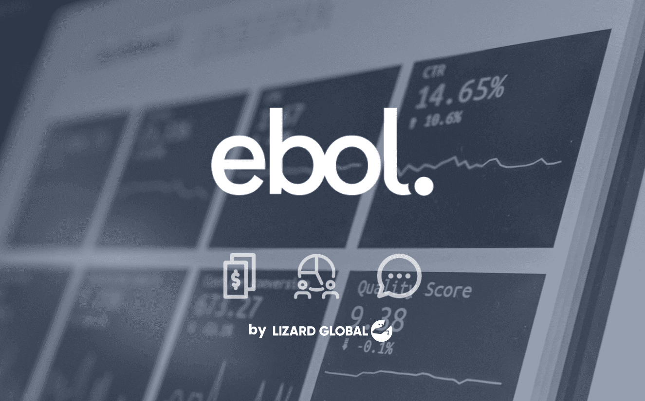 works screenshot images