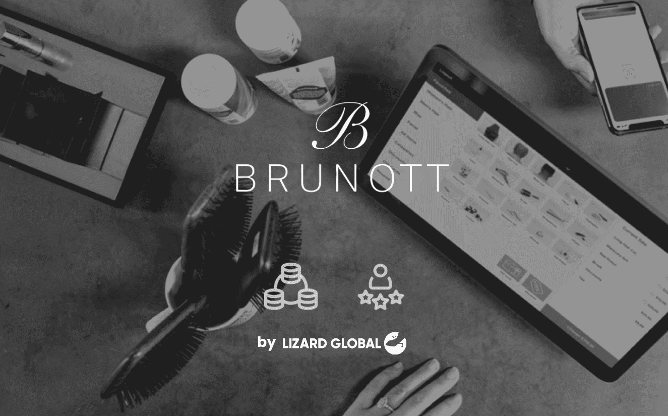 works screenshot images