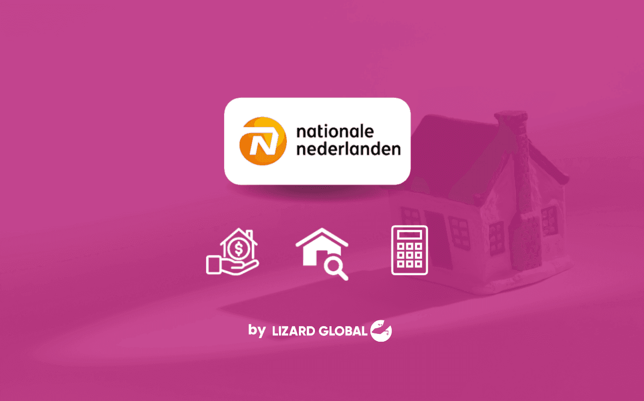 works screenshot images