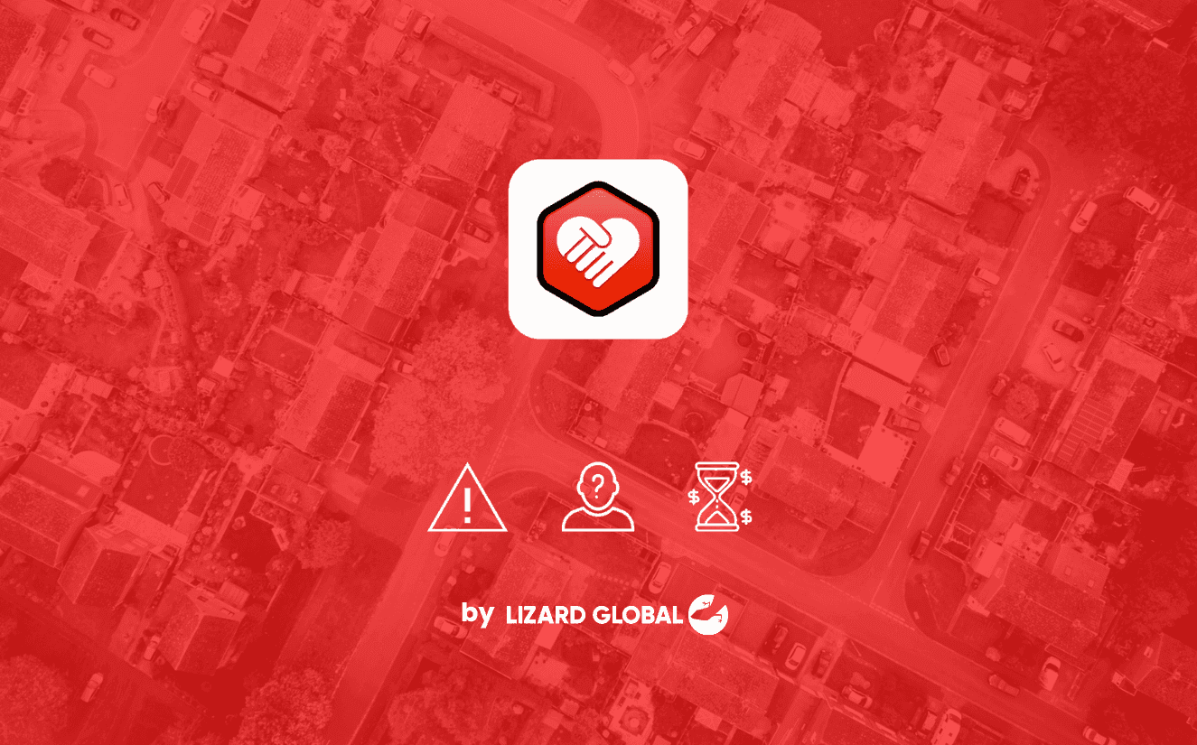 works screenshot images