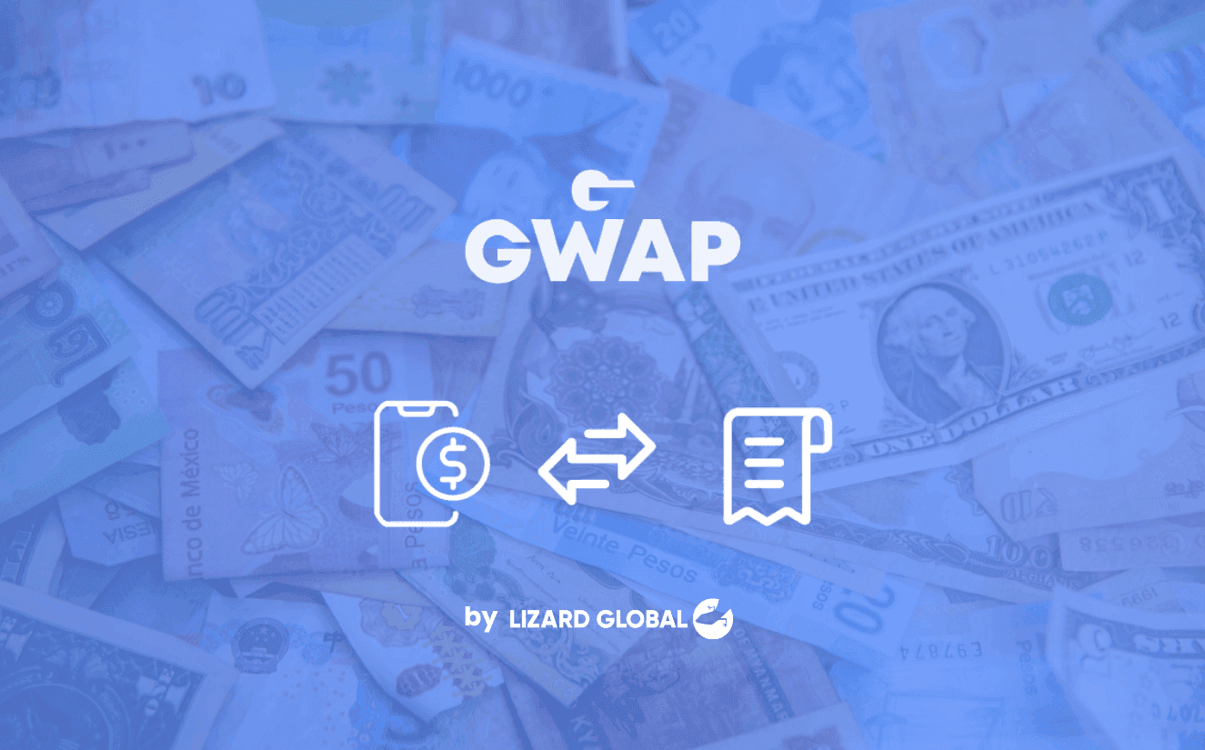 works screenshot images