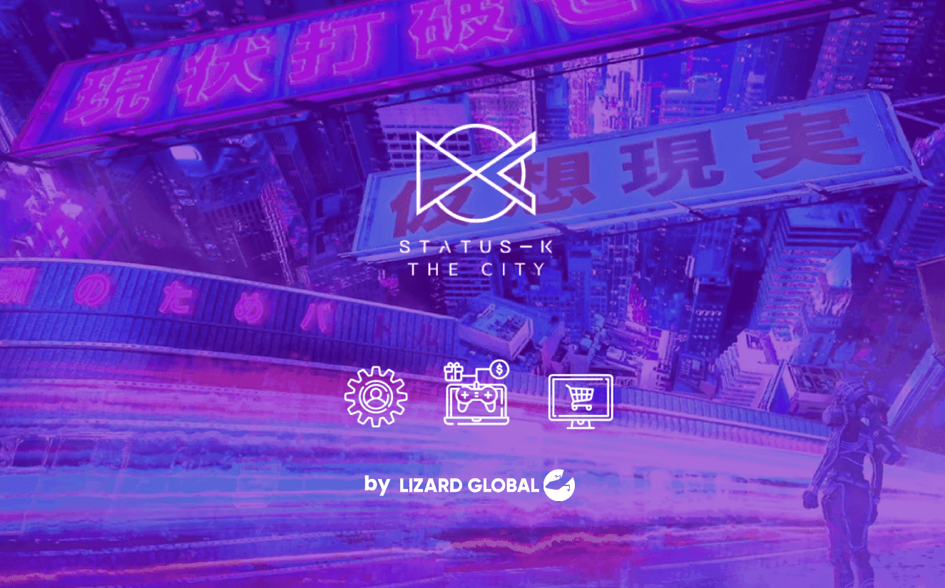 works screenshot images