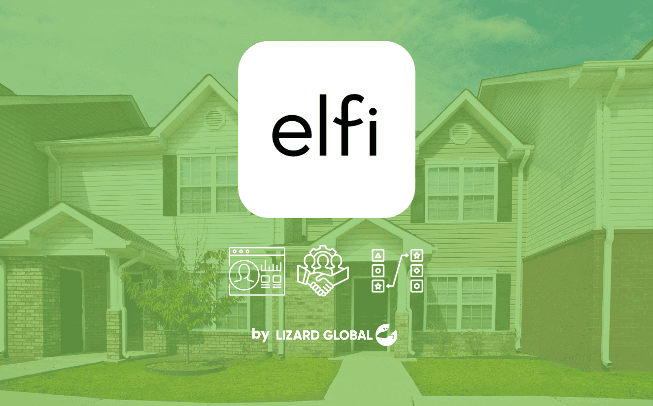 works screenshot images