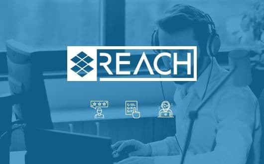 works screenshot images