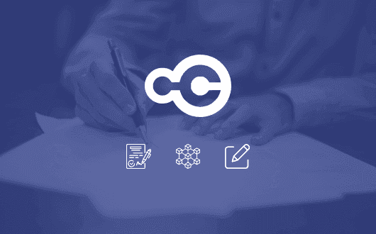 works screenshot images