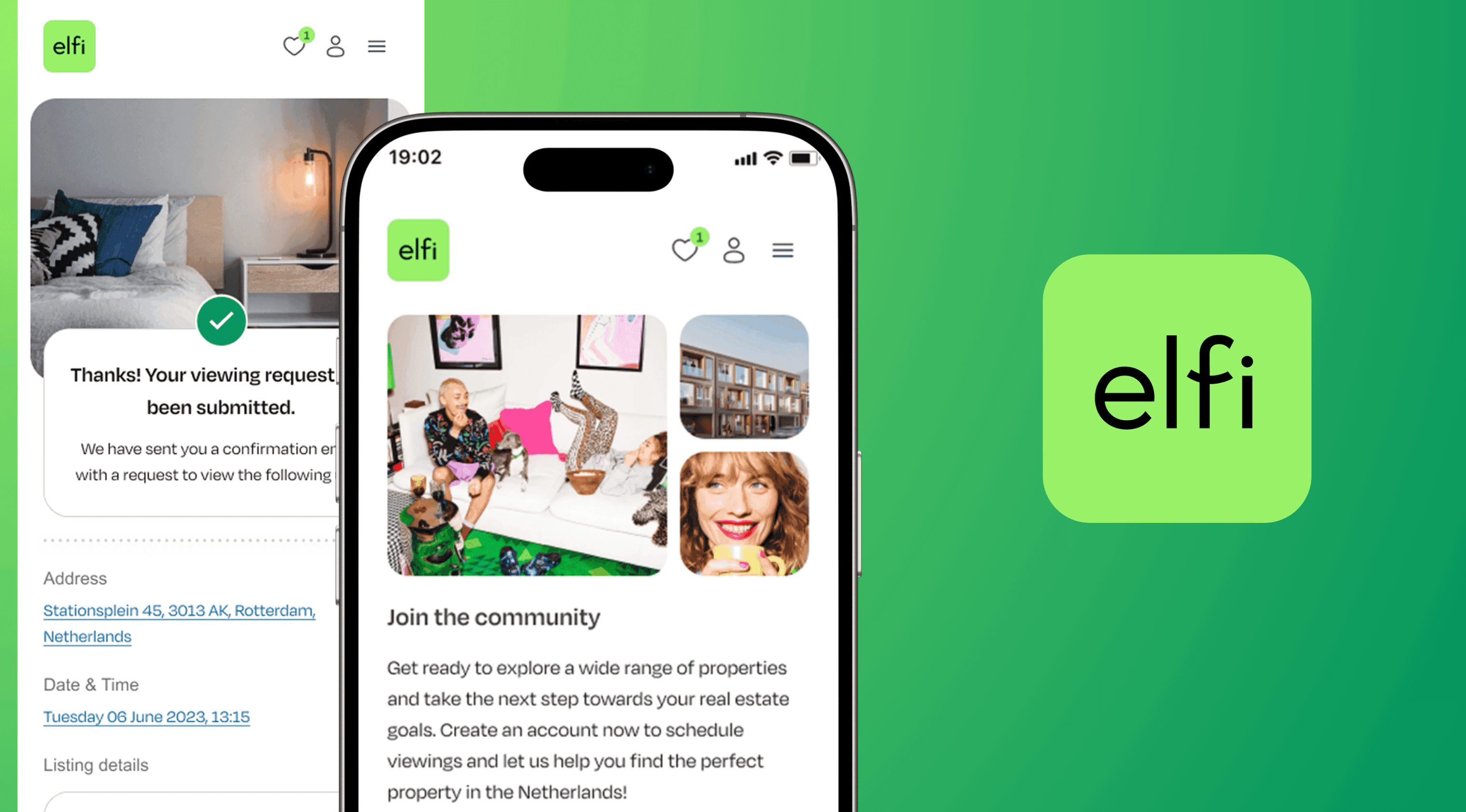 works screenshot images