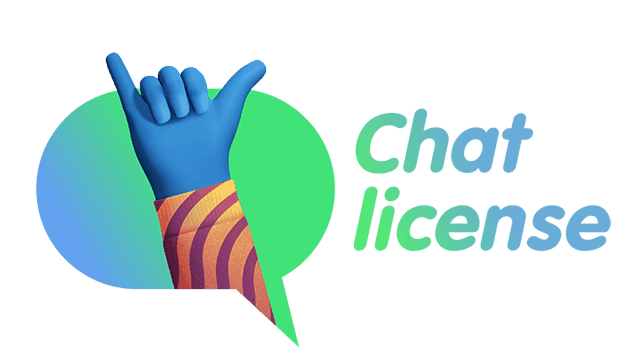 https://res.cloudinary.com/lizardwebsite/image/upload/v1749784405/lizard_website2025/logo_call_a1v2_1_52c354a72a.png