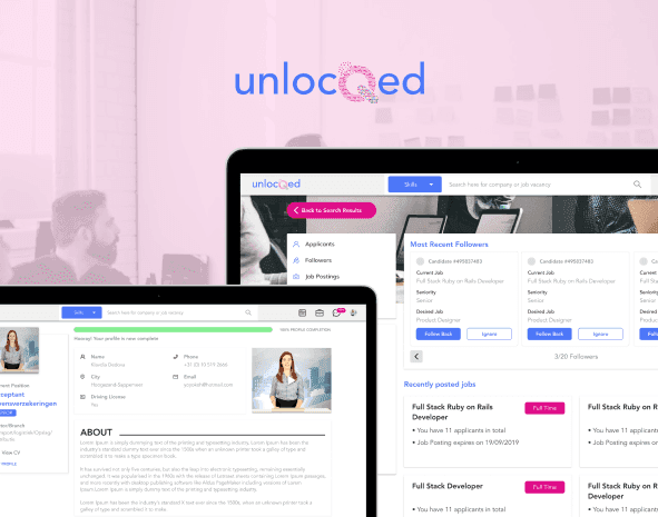 case-study-icon