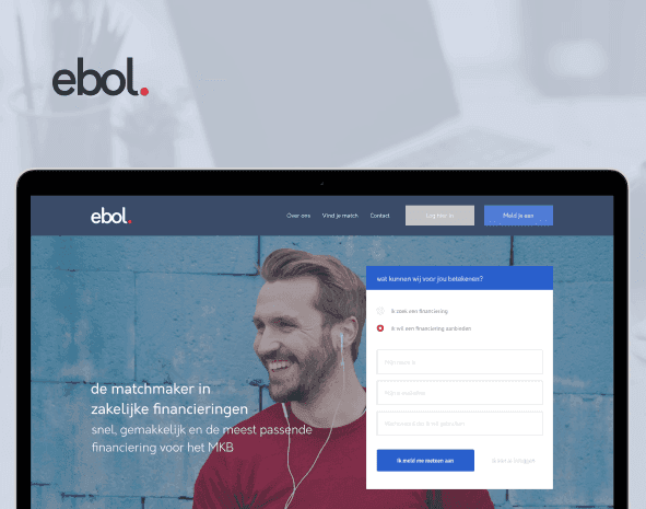 case-study-icon