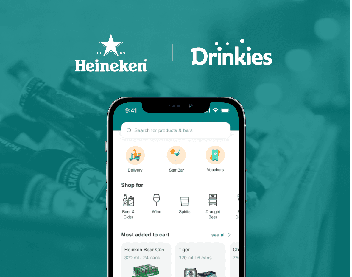 works screenshot images