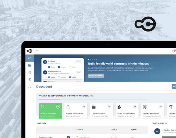 case-study-icon