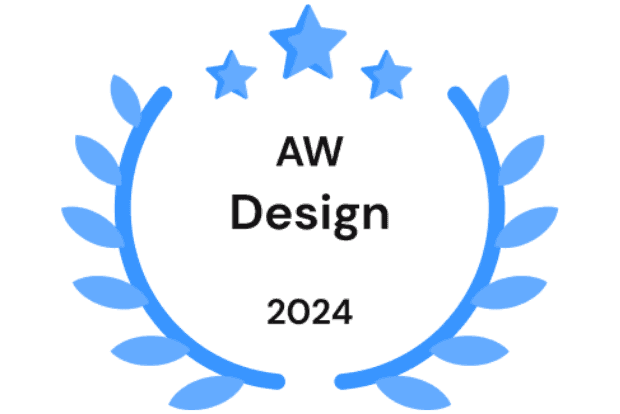awards thumbnail