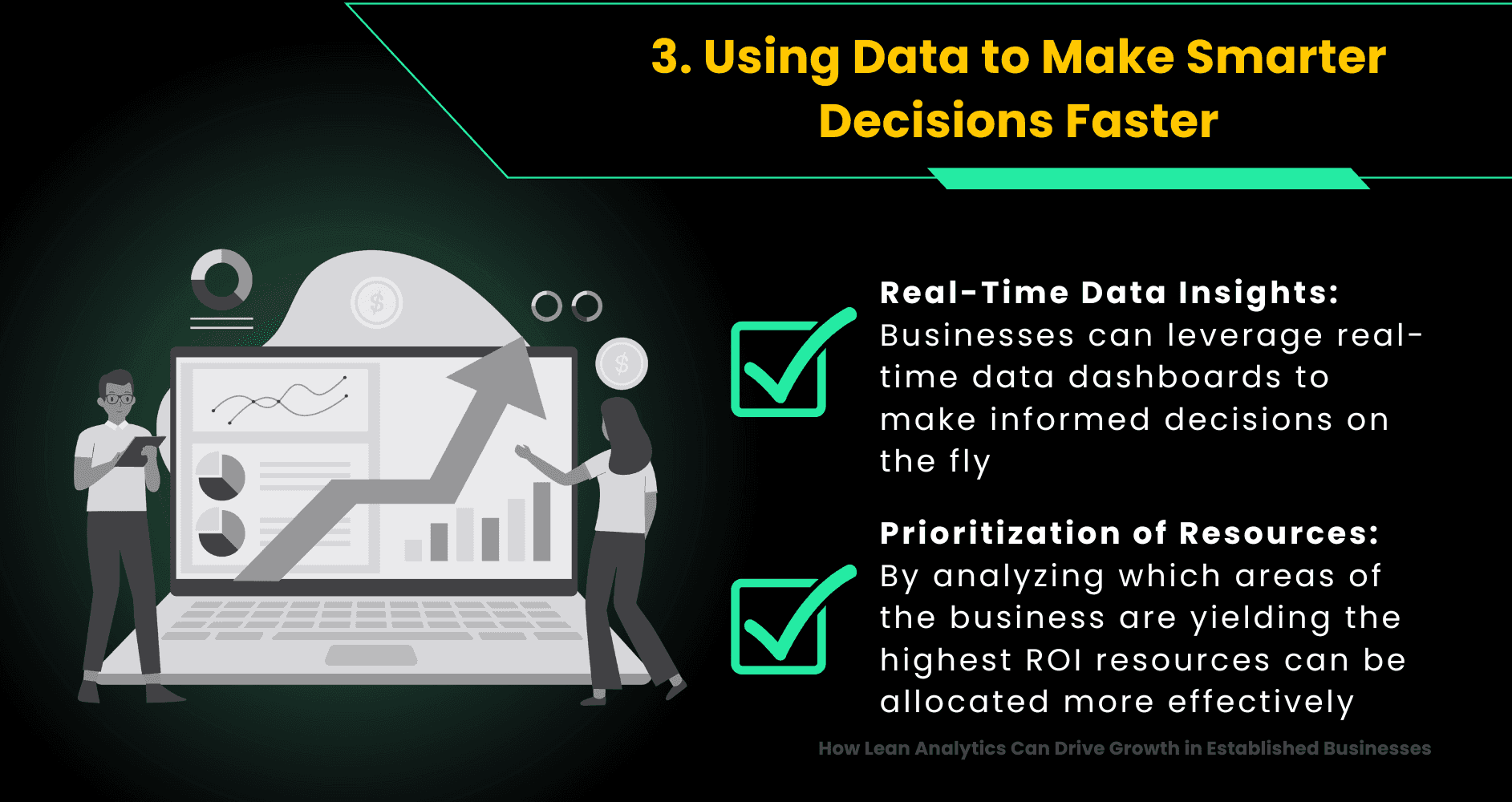 3. Using Data to Make Smarter Decisions Faster How Lean Analytics Can Drive Growth in Established Businesses.png