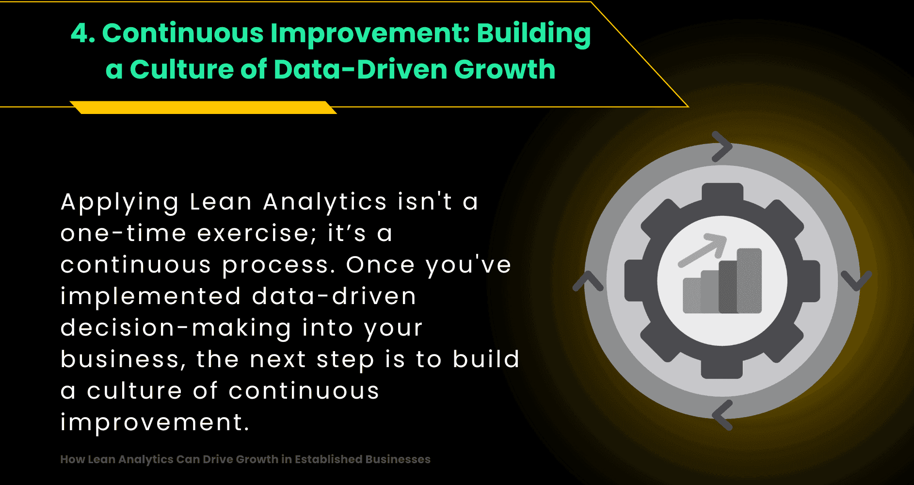4. Continuous Improvement_ Building a Culture of Data-Driven Growth How Lean Analytics Can Drive Growth in Established Businesses.png