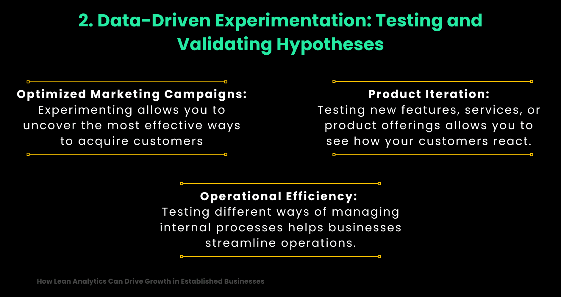 2. Data-Driven Experimentation_ Testing and Validating Hypotheses How Lean Analytics Can Drive Growth in Established Businesses.png