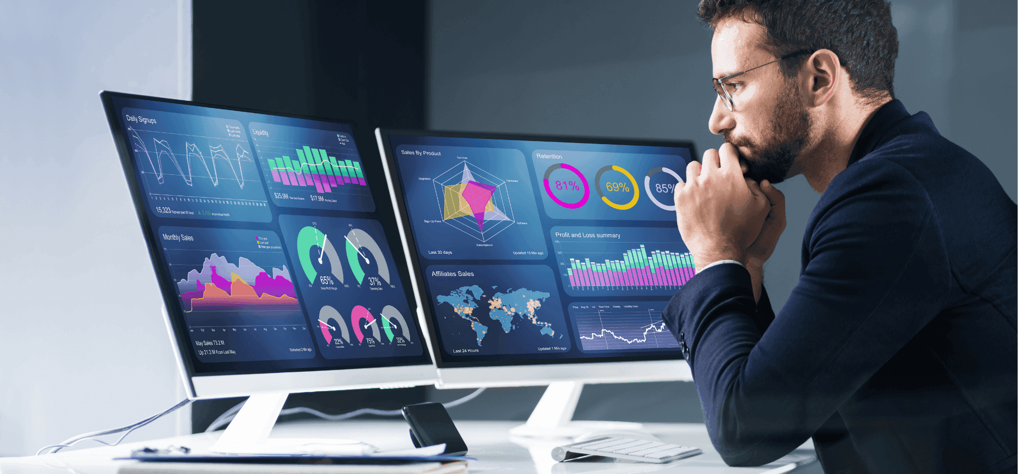 blog thumbnail image