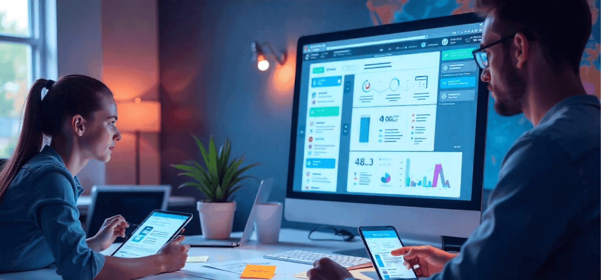 blog thumbnail image