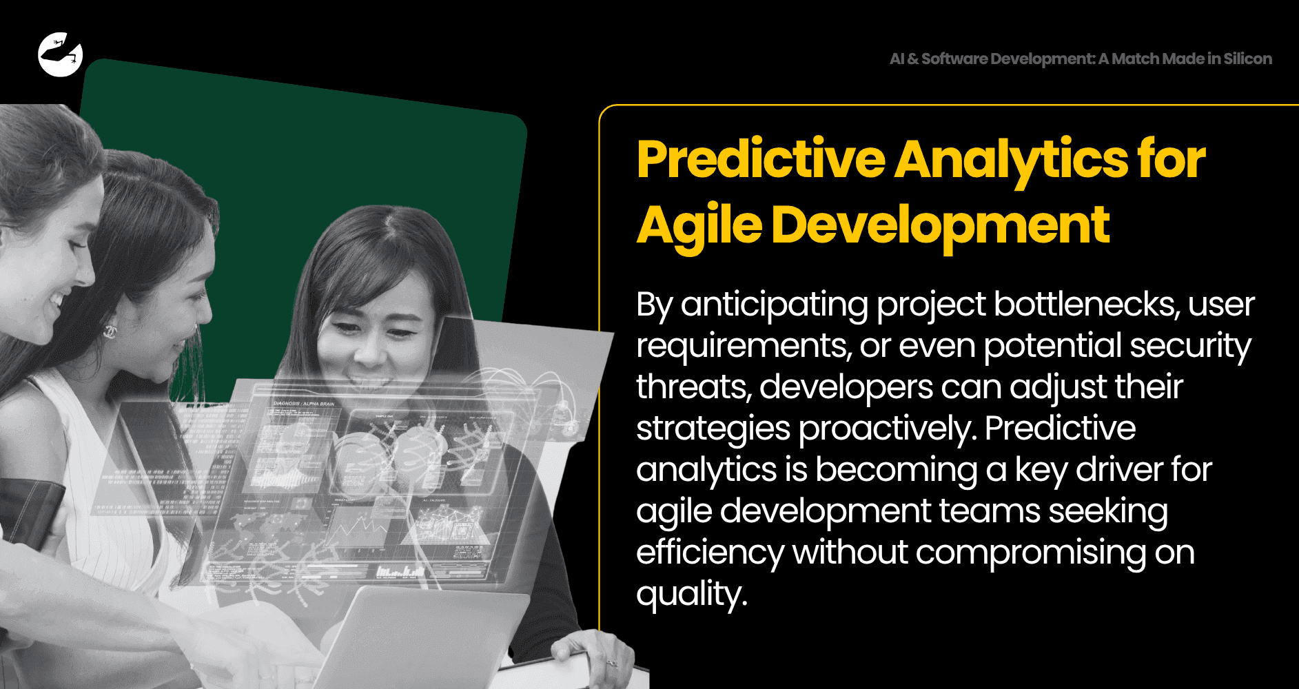 Predictive Analytics for Agile Development AI & Software Development A Match Made in Silicon.png