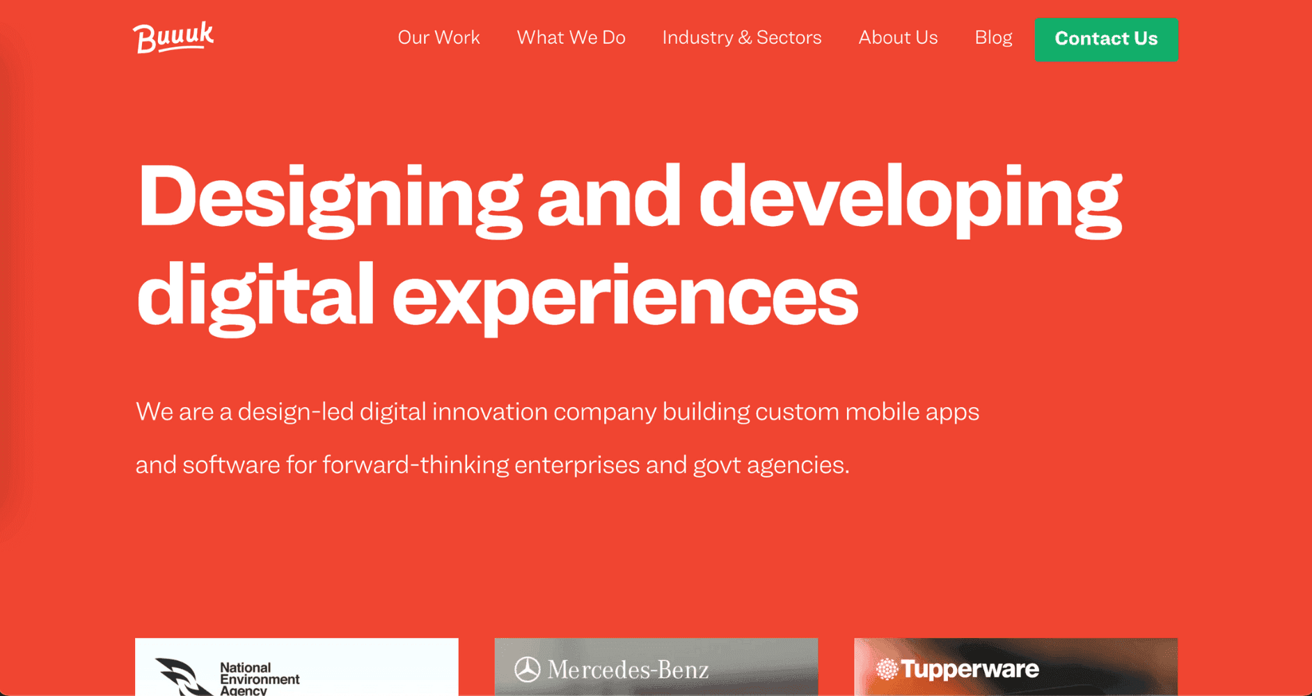 Lizard Global Top App Development Companies in Singapore in 2025