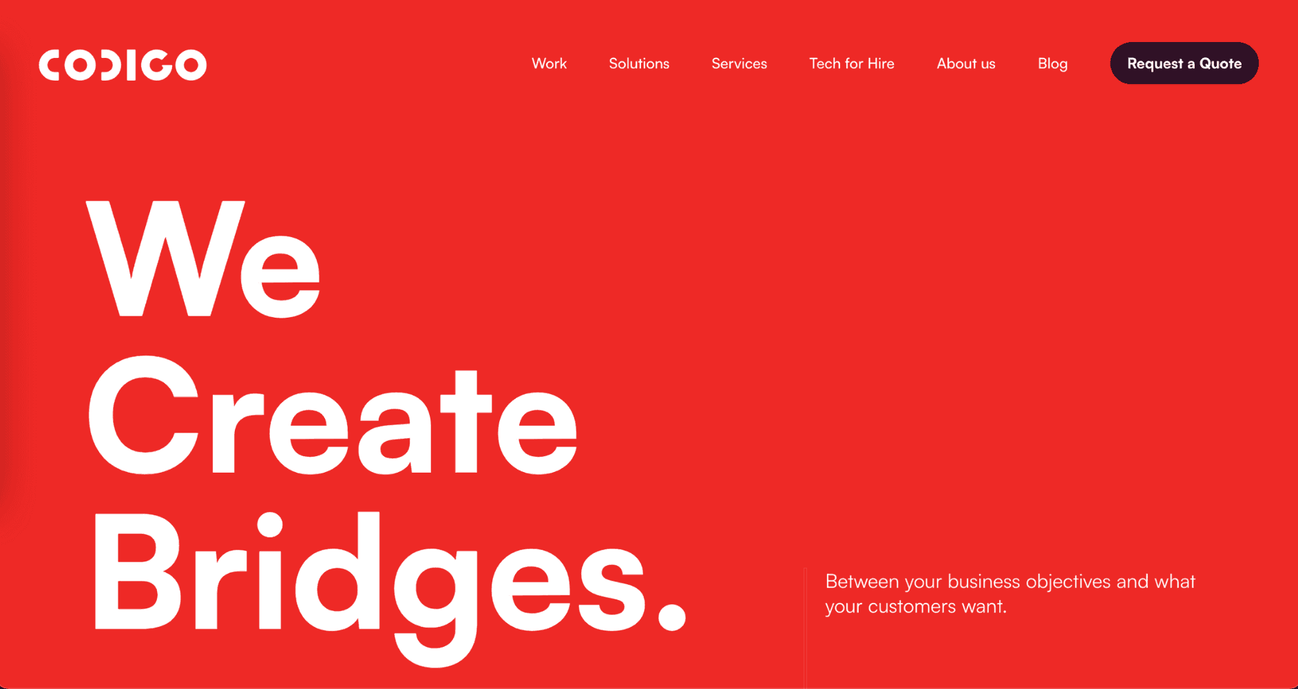 Lizard Global Top App Development Companies in Singapore in 2025