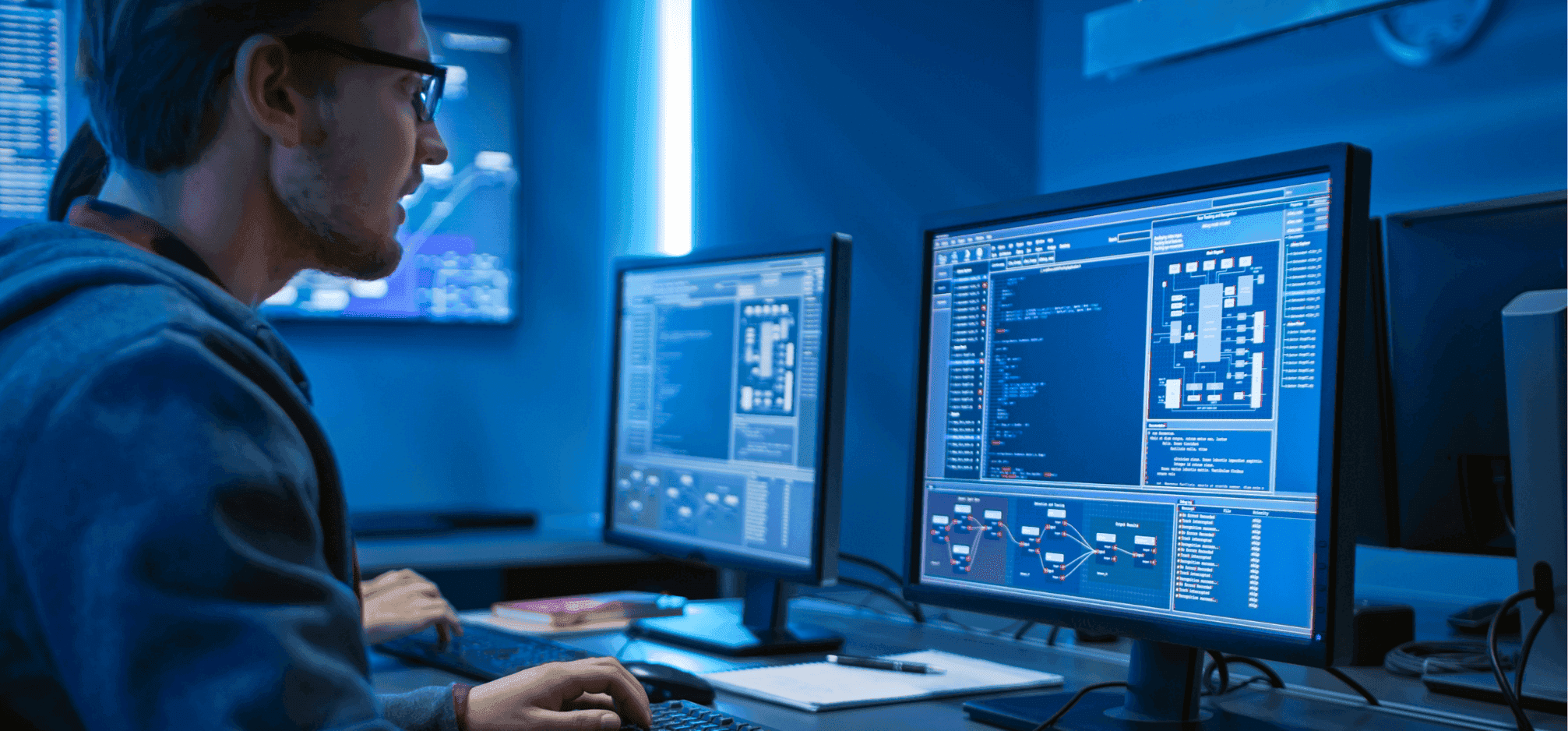 blog thumbnail image