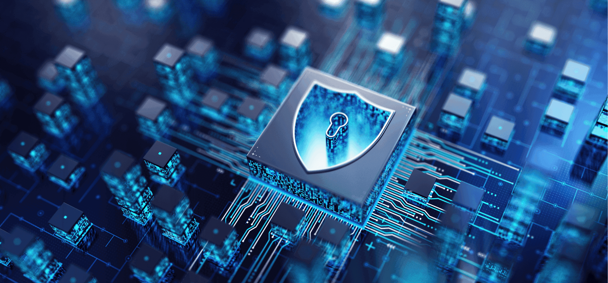 blog thumbnail image