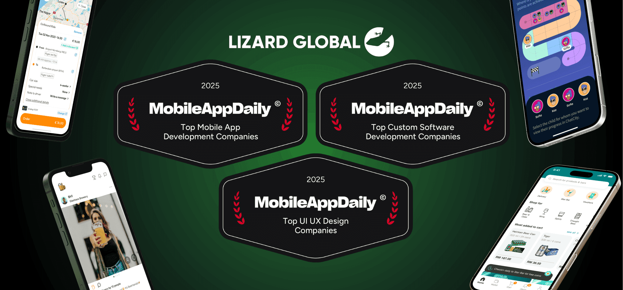 blog thumbnail image