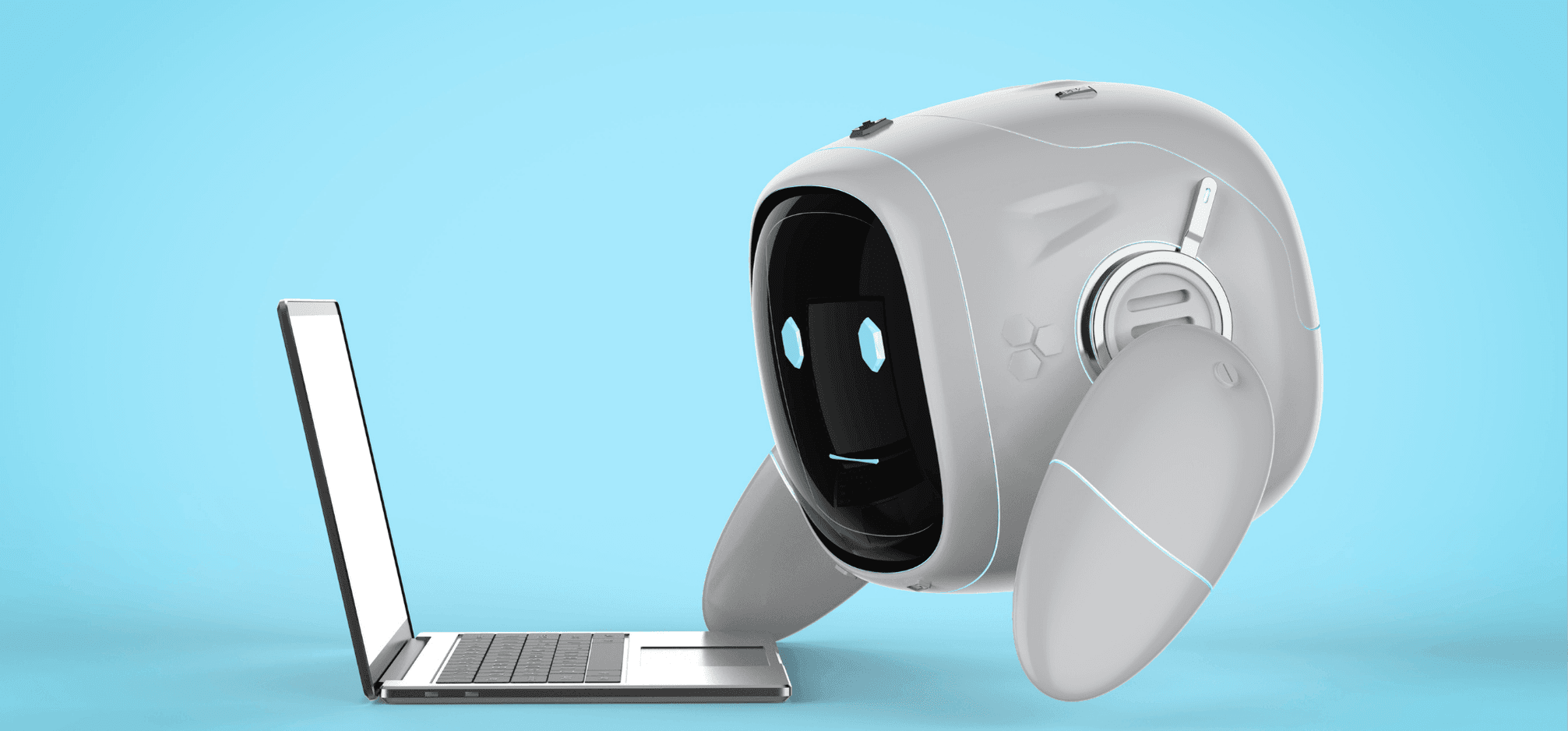 blog thumbnail image