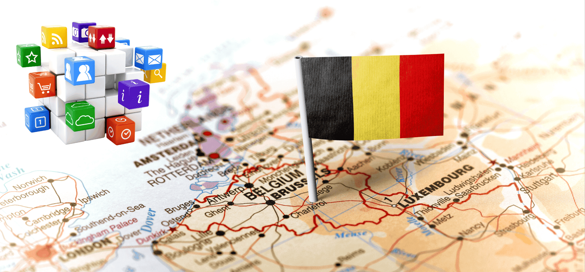 blog thumbnail image