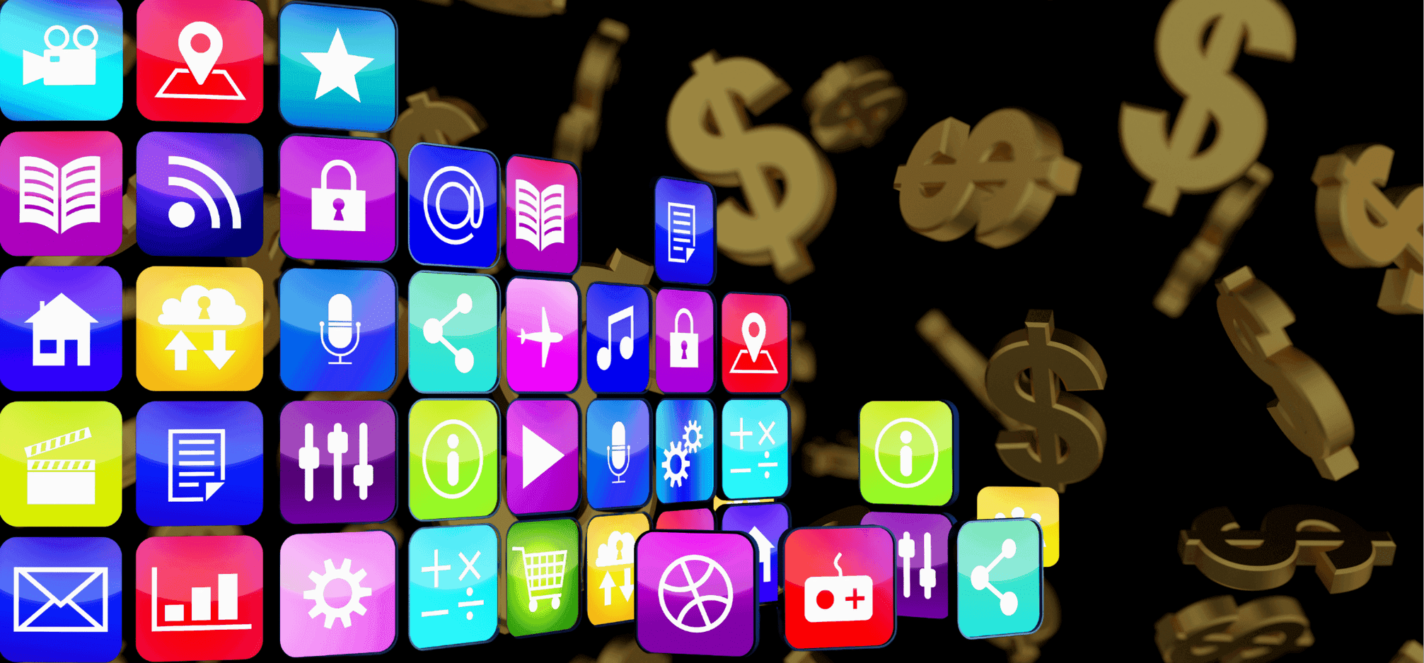 blog thumbnail image