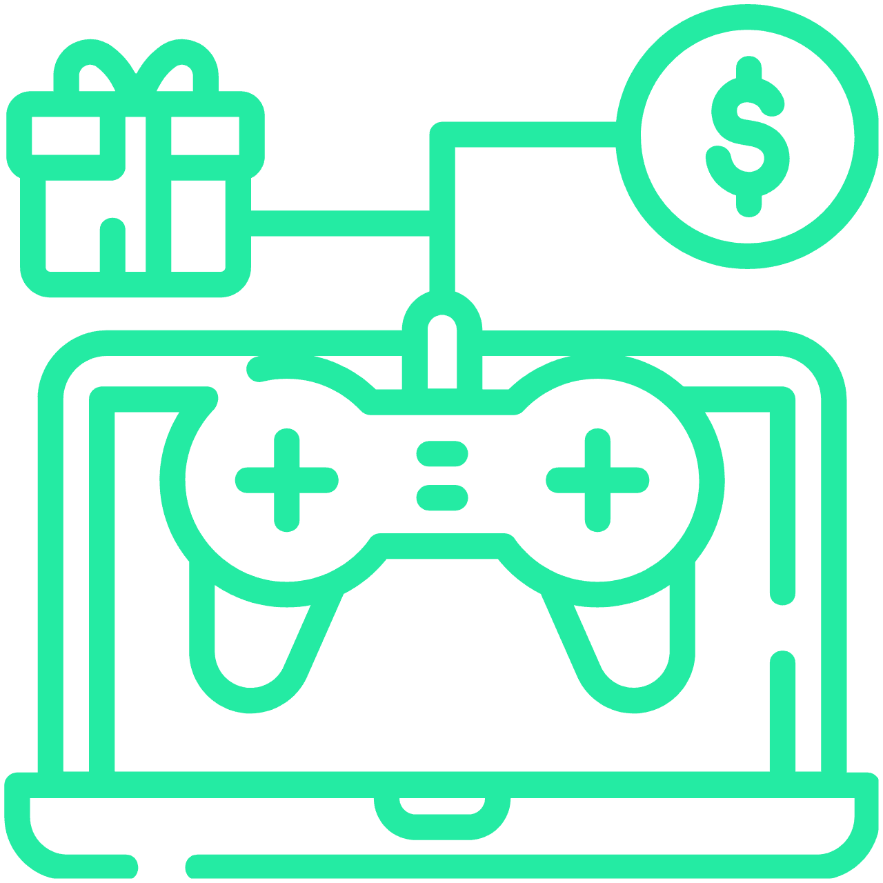 clientLogo
