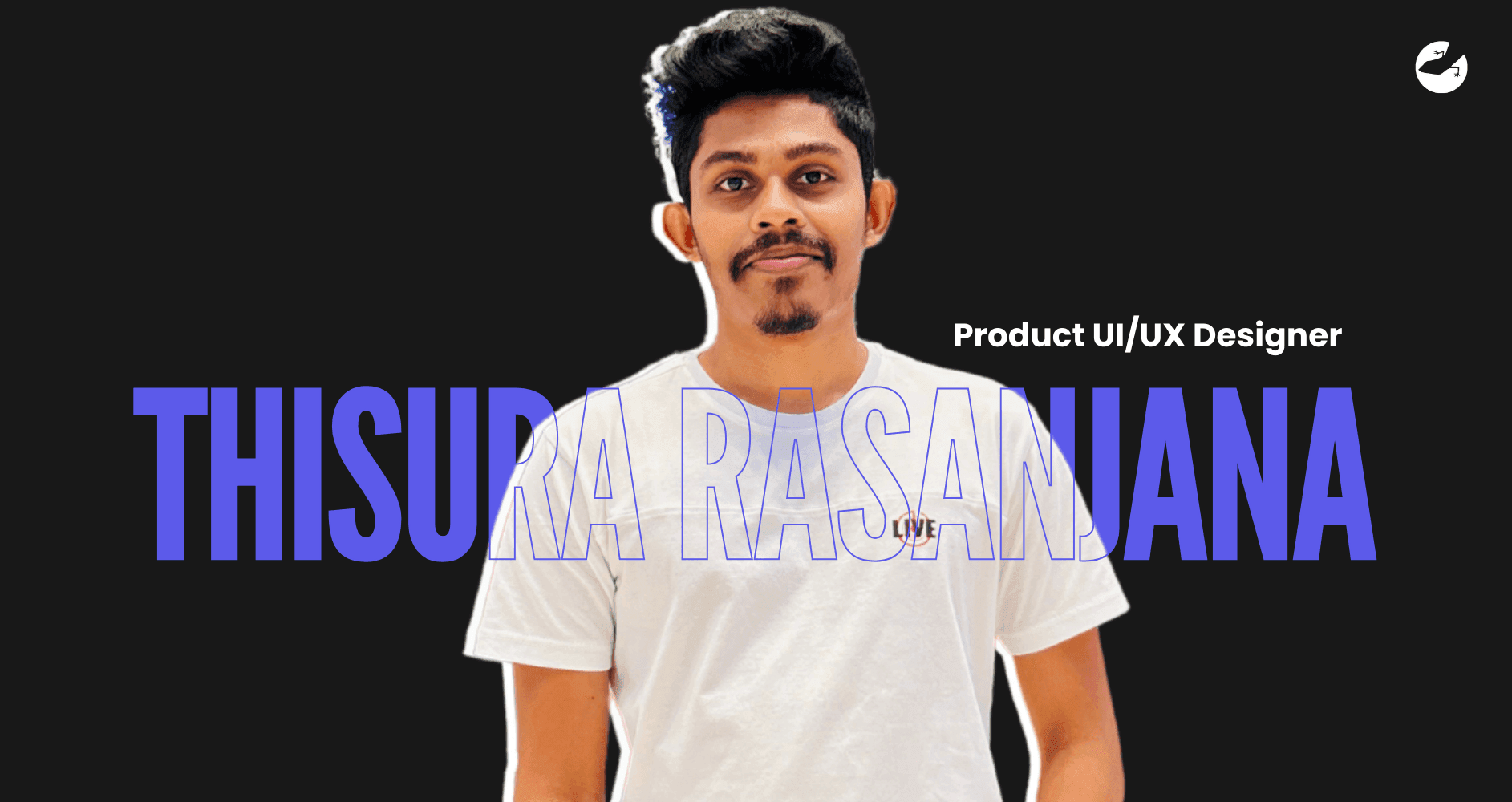 Thisura Meet The Lizards The Creative Minds Behind the Pixels