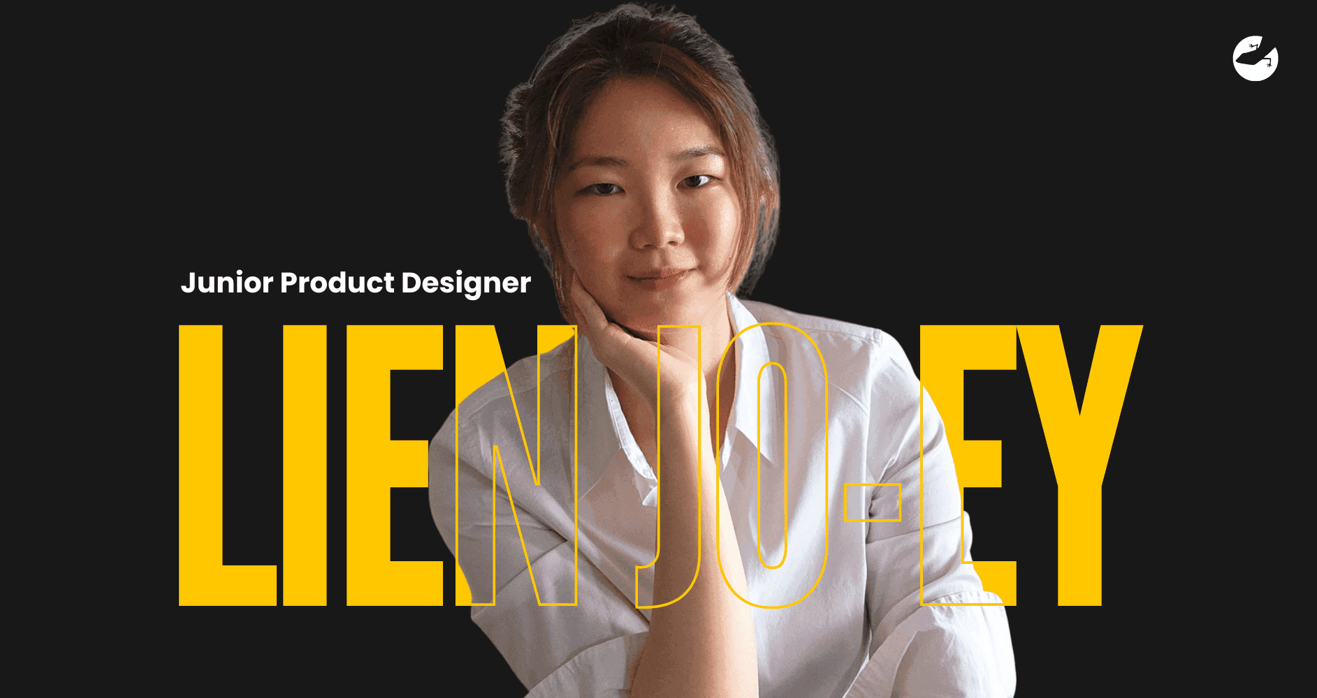 Jo-Ey Meet The Lizards The Creative Minds Behind the Pixels