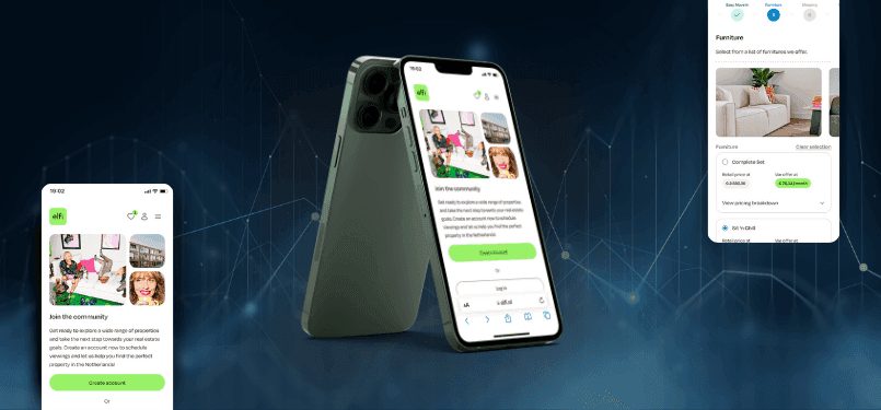 blog thumbnail image