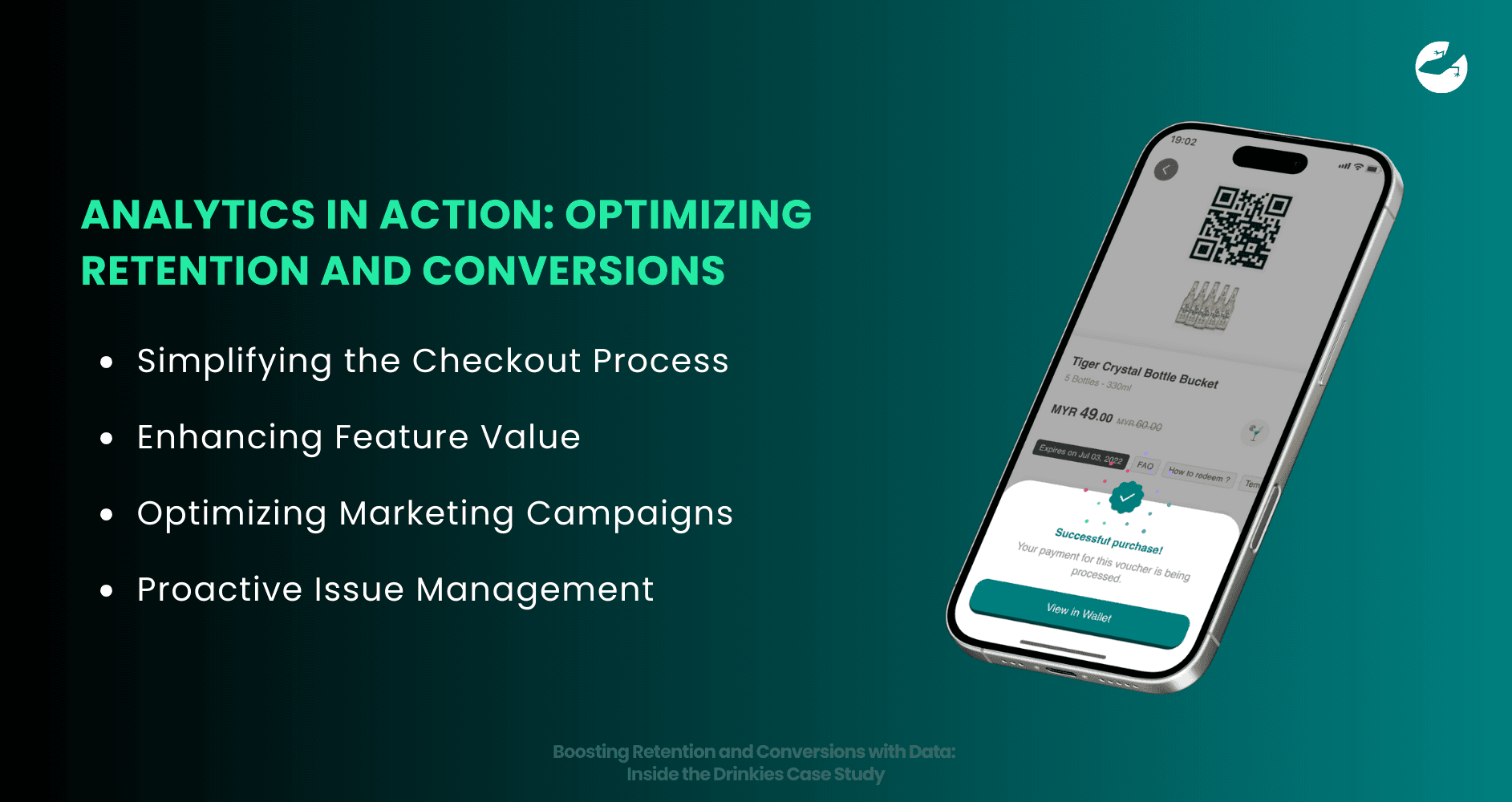 Analytics in Action Optimizing Retention and Conversions.png