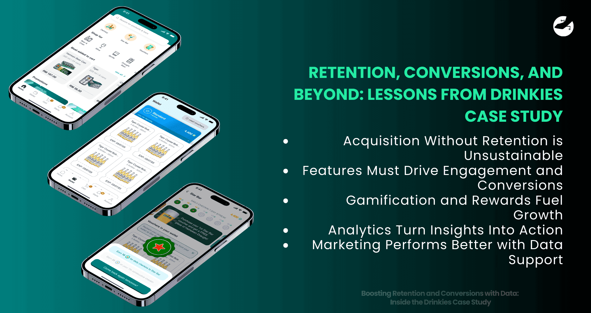 Retention, Conversions, and Beyond Lessons from Drinkies Case Study.png