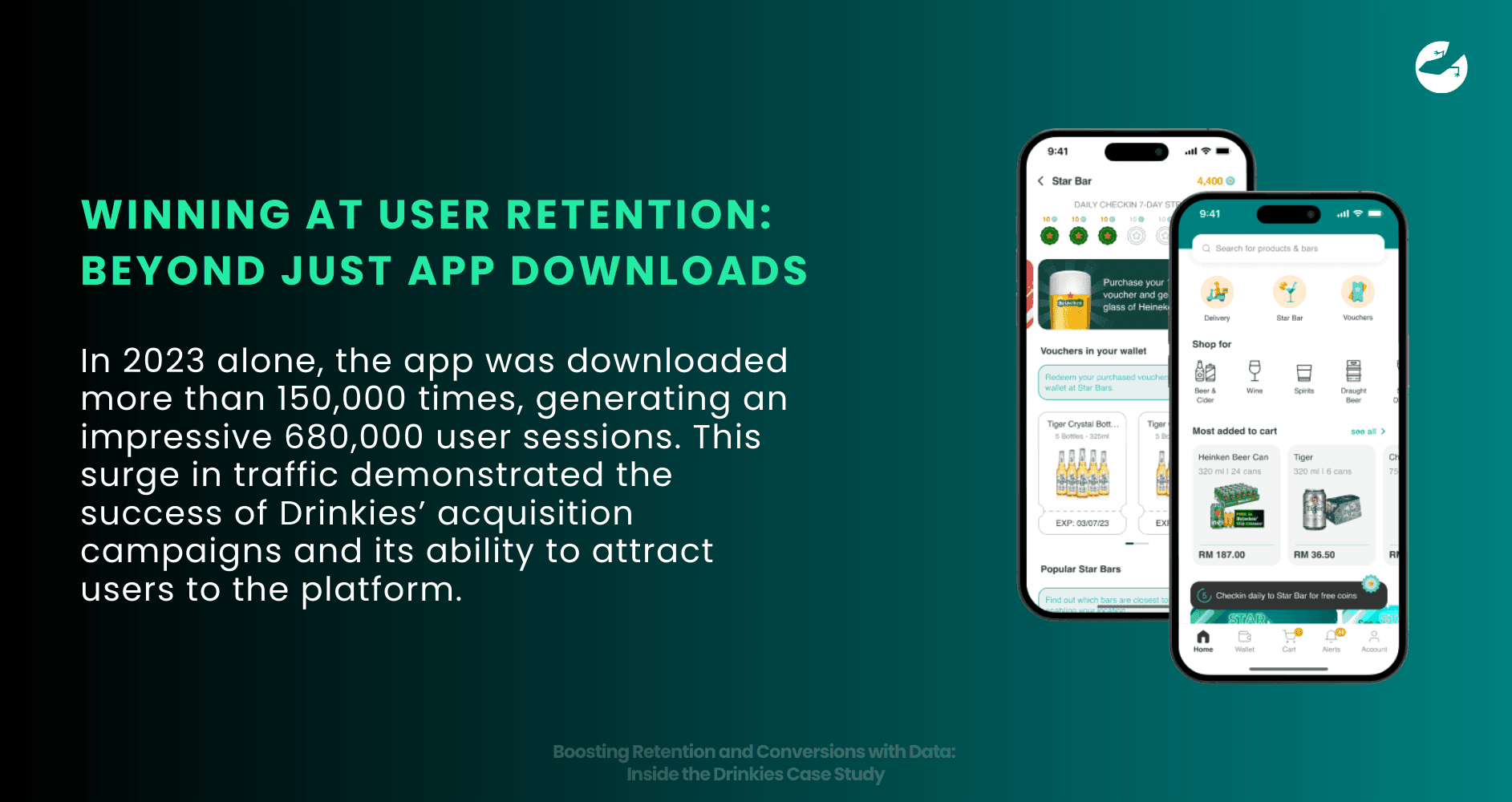 Winning at User Retention Beyond Just App Downloads.png