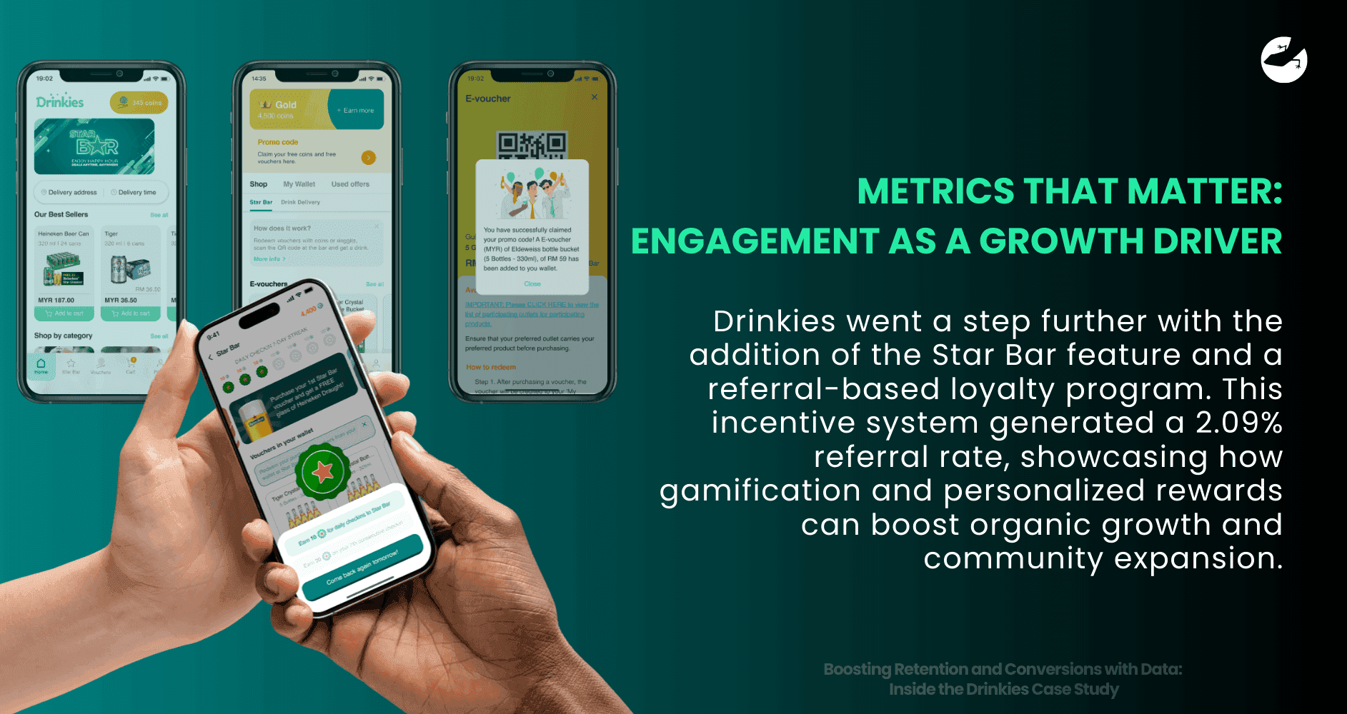 _Metrics That Matter Engagement as a Growth Driver.png
