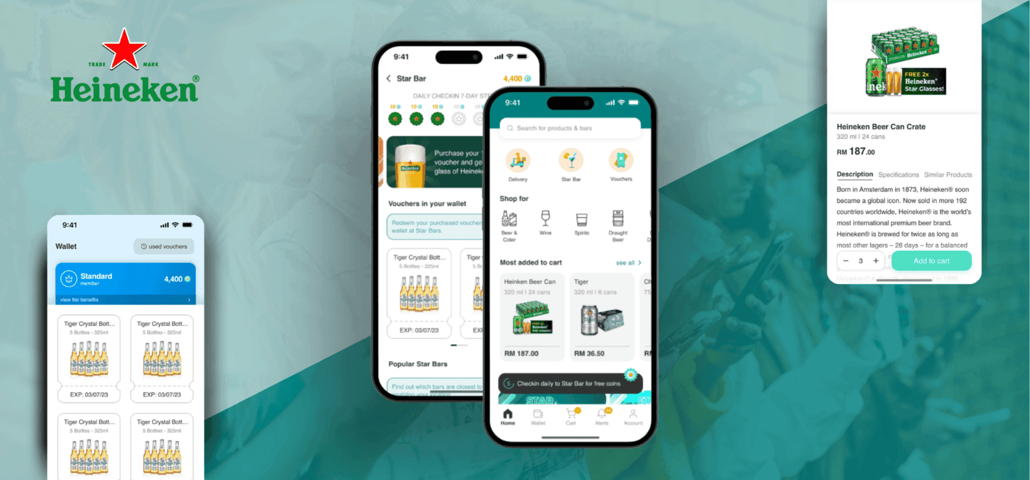 blog thumbnail image