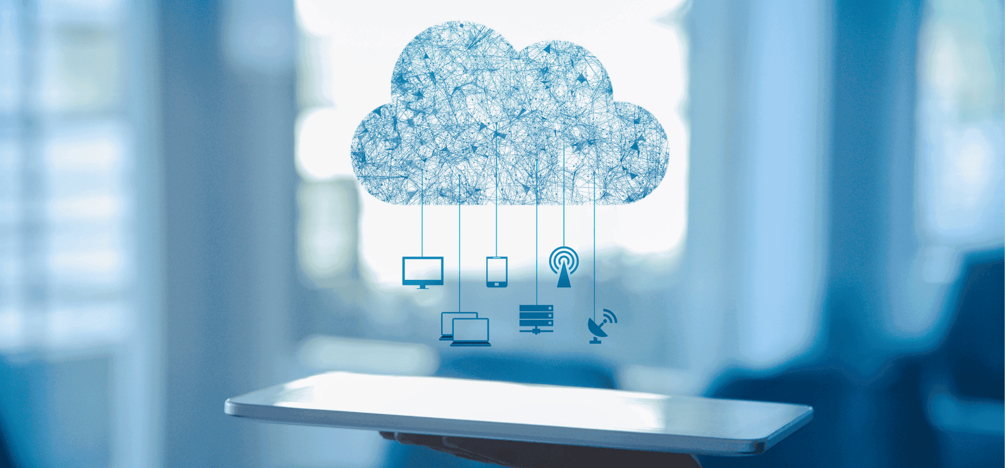 blog thumbnail image