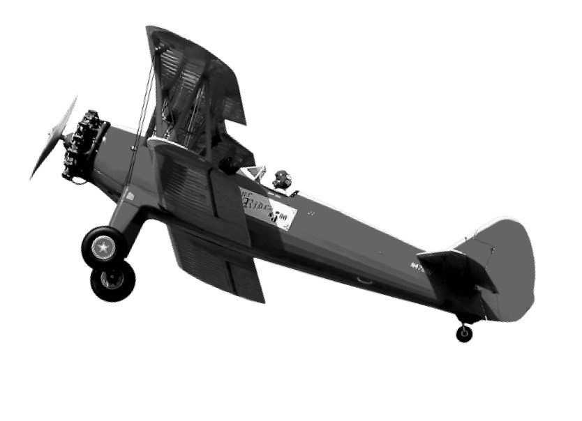airplane background image