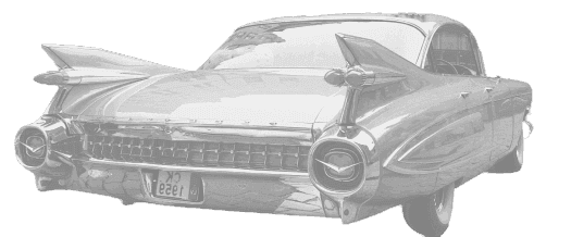 car icon