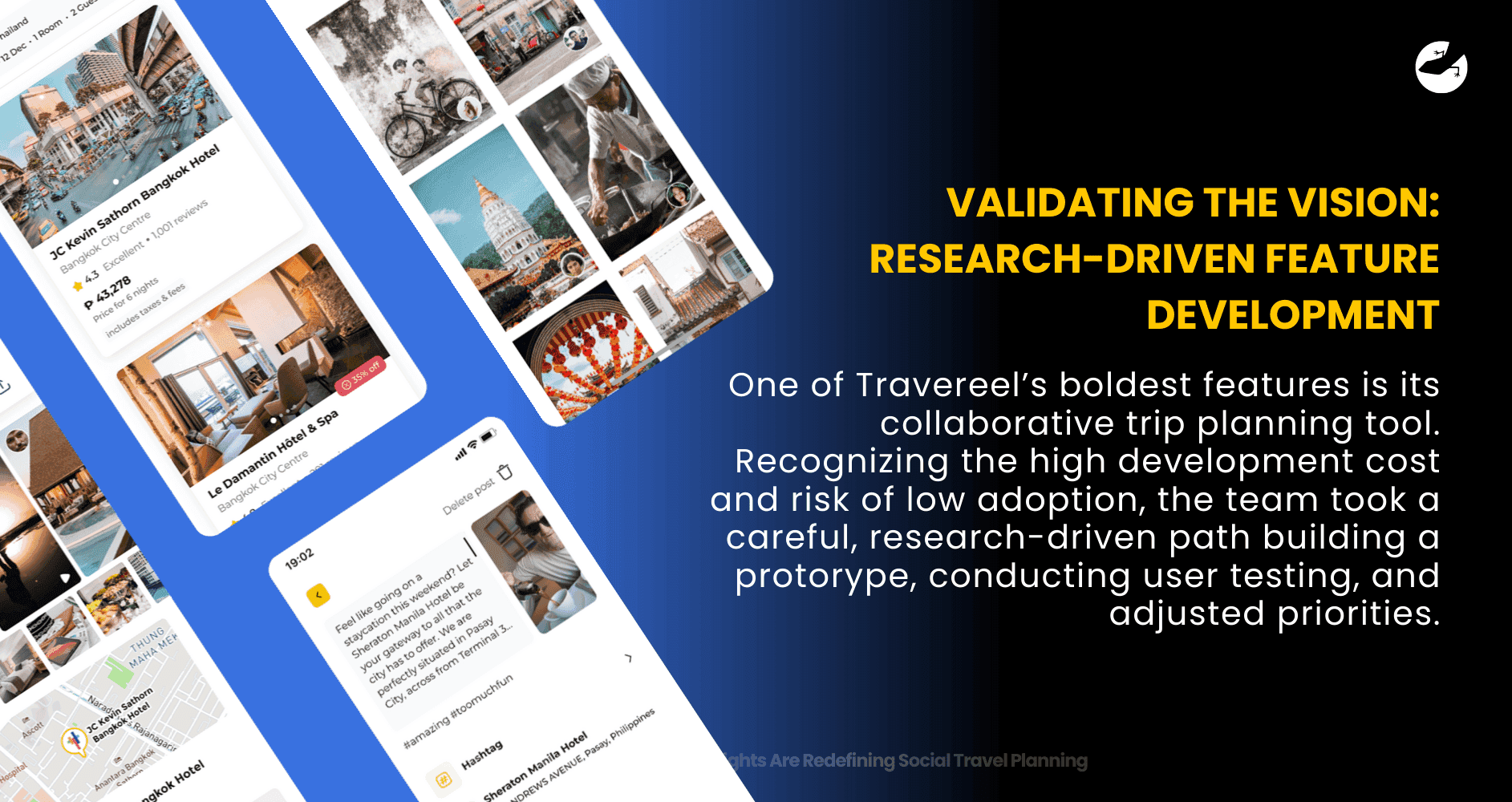 Validating the Vision Research-Driven Feature Development.png
