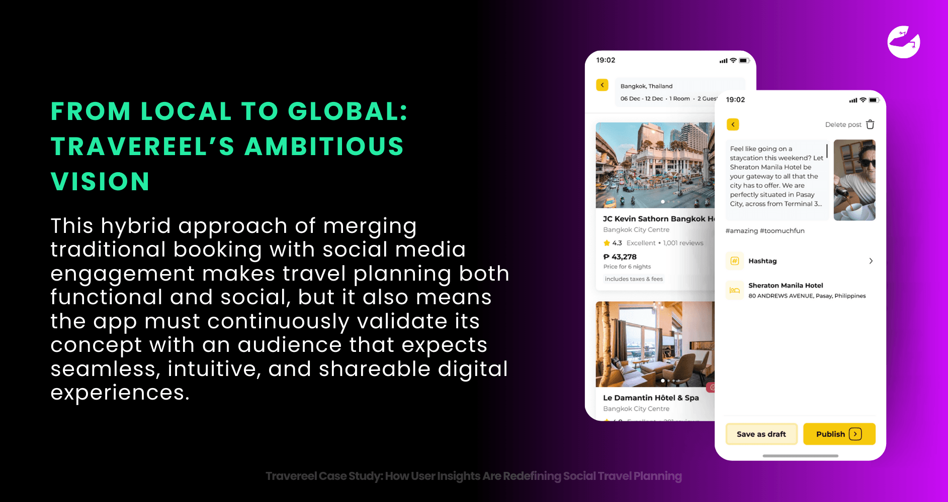 From Local to Global Travereel’s Ambitious Vision.png