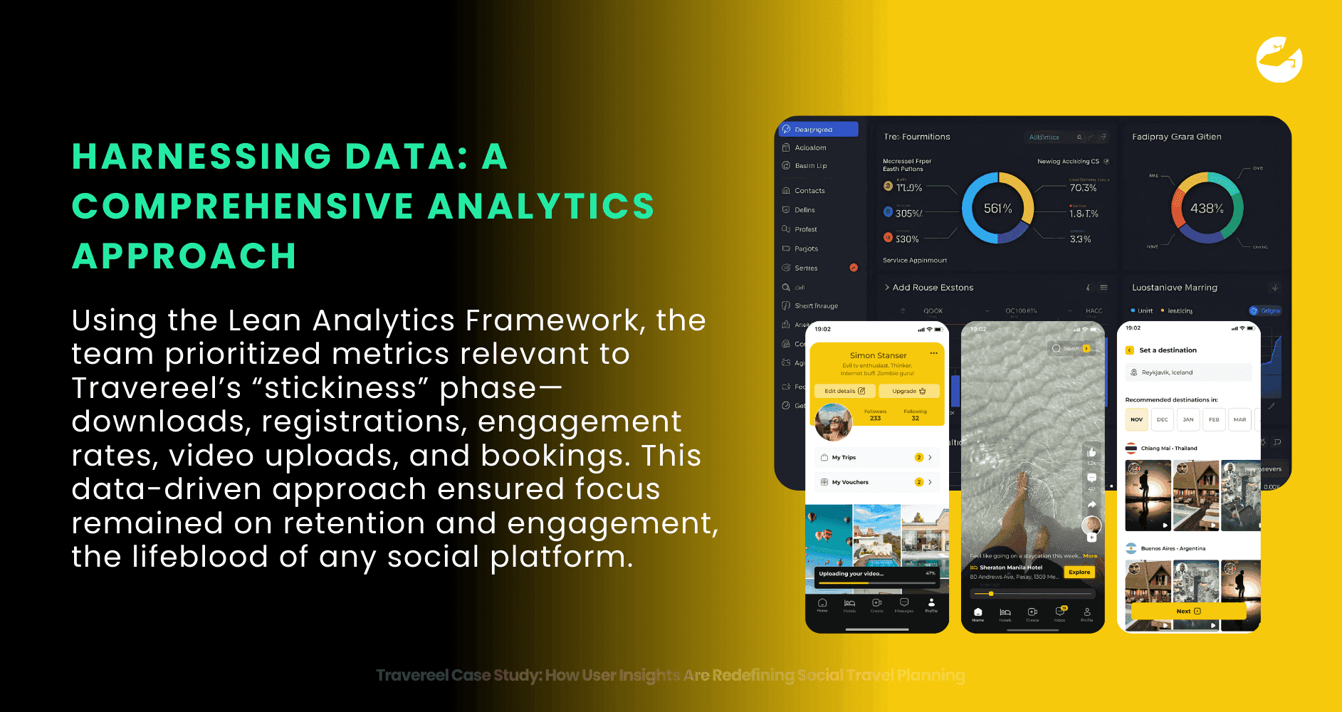 Harnessing Data A Comprehensive Analytics Approach.png