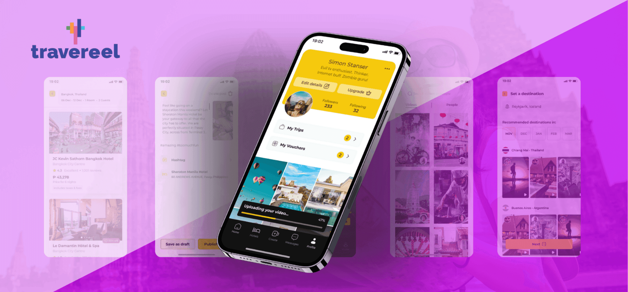 blog thumbnail image