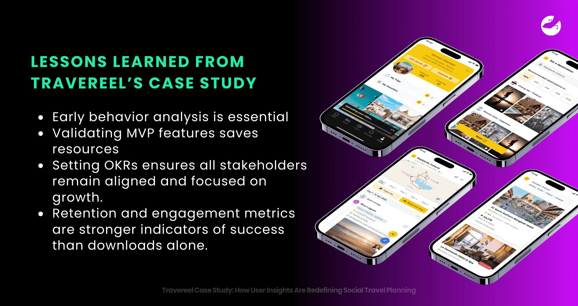 Lessons Learned From Travereel’s Case Study.png